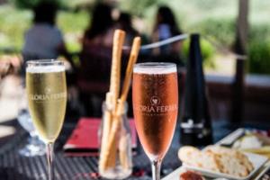 意甲联赛客场,一场足球文化的盛宴意甲联赛客场