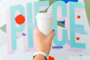 意甲联赛缩写,全球足球的璀璨明珠意甲联赛缩写