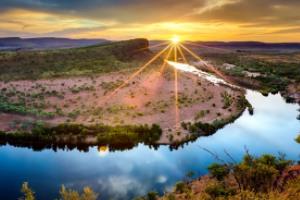 意甲联赛观看,一场跨越时空的足球盛宴意甲联赛观看
