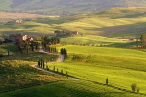 意甲再燃激情,蓝黑双雄再创佳绩!昨晚意甲联赛