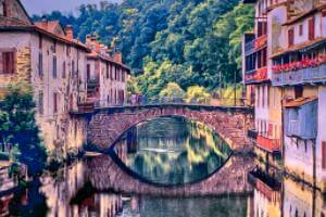 意甲联赛脸,球员外貌与球技的完美结合意甲联赛脸